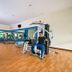 Sportcentrum