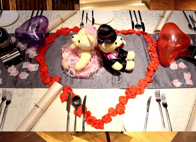 Andere Foto's