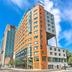 Gebouw