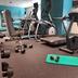 Sportcentrum