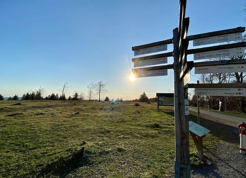 Buiten zicht Foto's