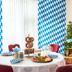 Hotelfacciliteit