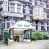 Gebouw