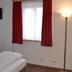 Andere