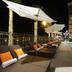 Andere