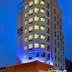 Gebouw