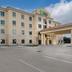 Gebouw
