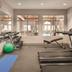 Sportcentrum
