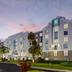 Gebouw