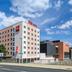 Gebouw