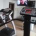 Sportcentrum