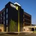 Gebouw