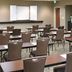 Vergaderzaal