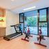 Sportcentrum