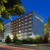 Gebouw