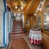 Trappen