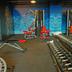 Sportcentrum