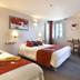 Slaapkamer