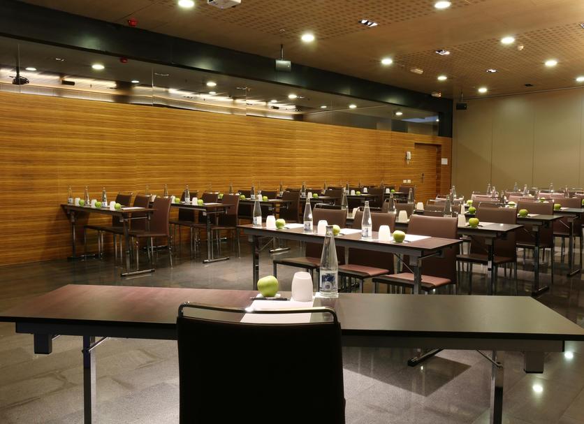 Restaurant Foto's