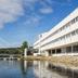 Gebouw