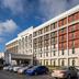 Gebouw