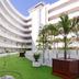 Hotelfacciliteit
