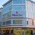 Gebouw