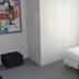 Andere
