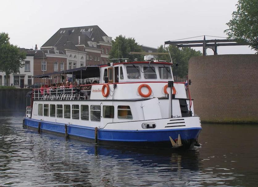 Buiten zicht Foto's