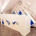 Trappen