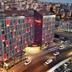 Gebouw