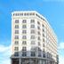 Gebouw