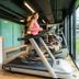 Sportcentrum