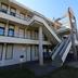 Gebouw