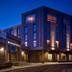 Gebouw