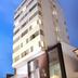 Gebouw
