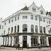 Gebouw