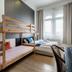 Slaapkamer