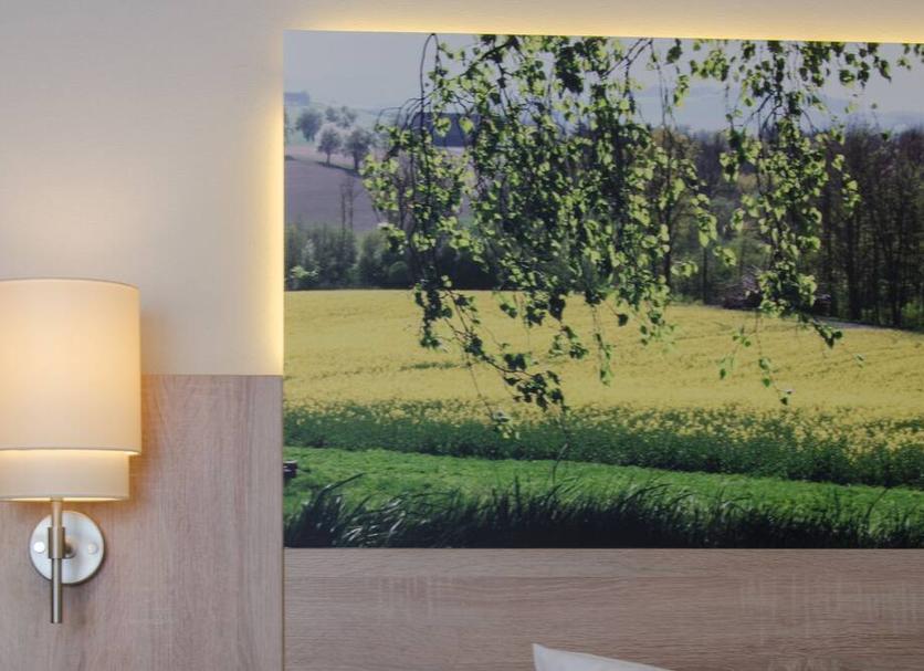 Buiten zicht Foto's