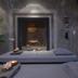 Andere