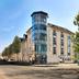 Gebouw