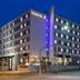 Gebouw