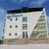Gebouw