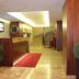 Receptie