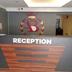 Receptie