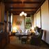 Huiskamer