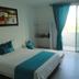 Slaapkamer