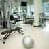 Sportcentrum