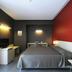 Slaapkamer