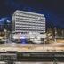 Gebouw
